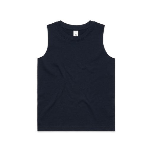 3010_YOUTH_BARNARD_TANK_NAVY.jpg