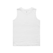 3010_YOUTH_BARNARD_TANK_WHITE.jpg