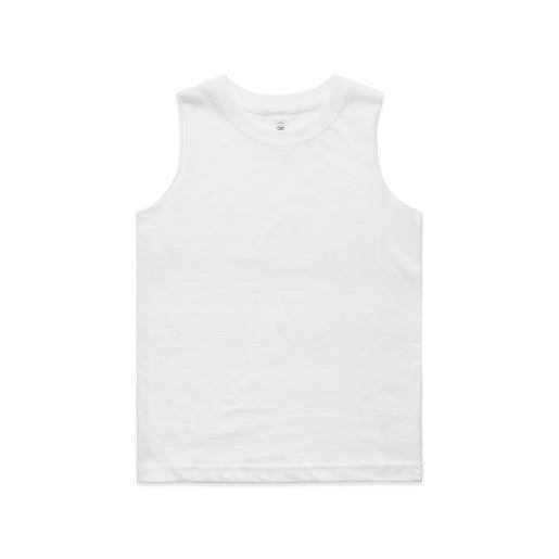 3010_YOUTH_BARNARD_TANK_WHITE.jpg