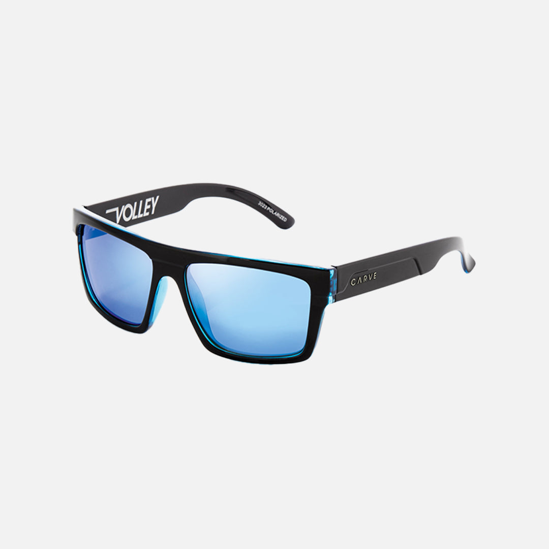 3023_Volley_Black_Blue_ecomimage_iso.jpeg