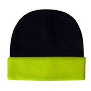 3027yellow.jpg