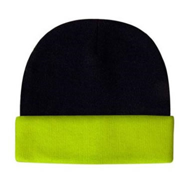 3027yellow.jpg