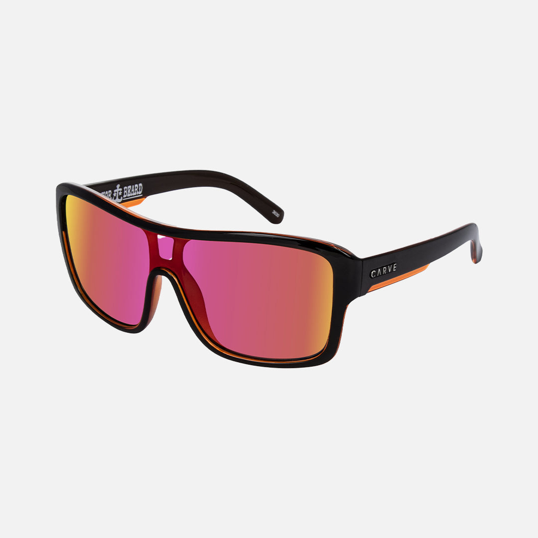3030_Anchor_Beard_Orange_Crystal_ecomimage_iso.jpeg