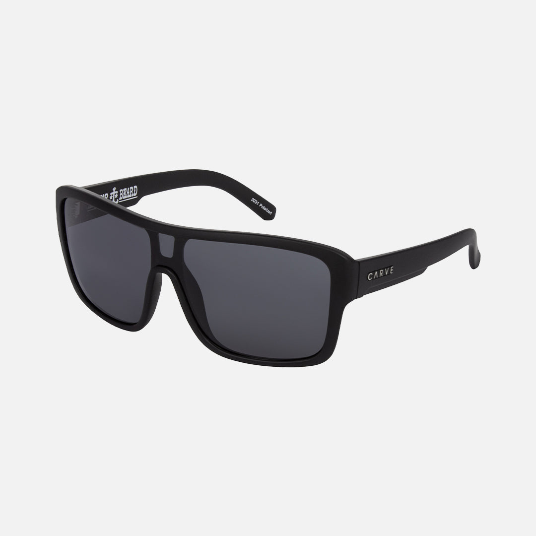 3031_Anchor_Beard_Black_Grey_ecomimage_iso.jpeg