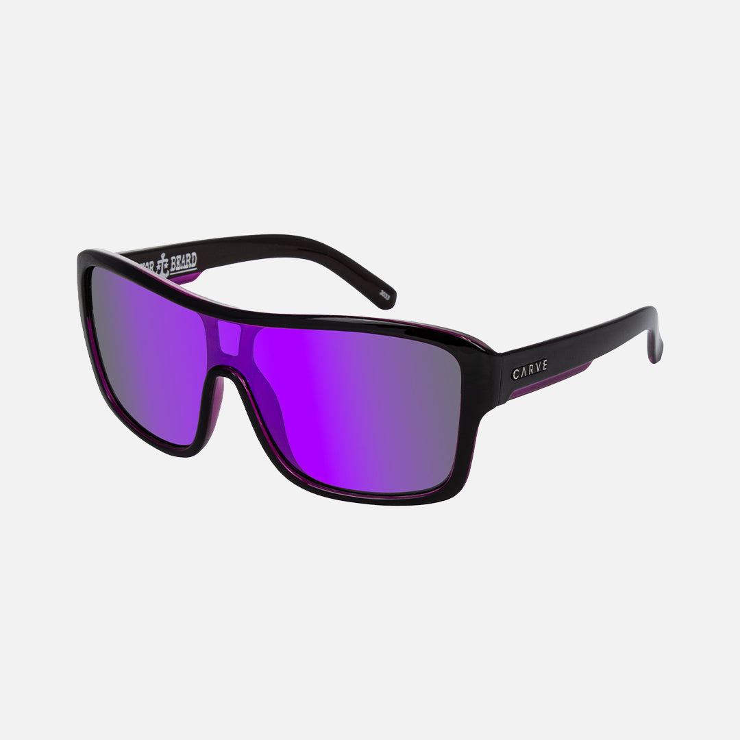 3033_Anchor_Beard_Purple_Iridum_ecomimage_iso.jpeg