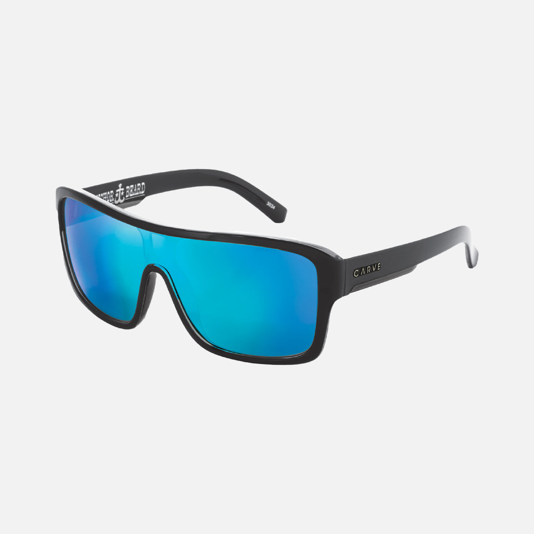 3035_Anchor_Beard_Blue_Iridum_ecomimage_iso.jpeg