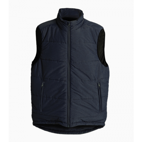 Mens Outlander Vest 3060