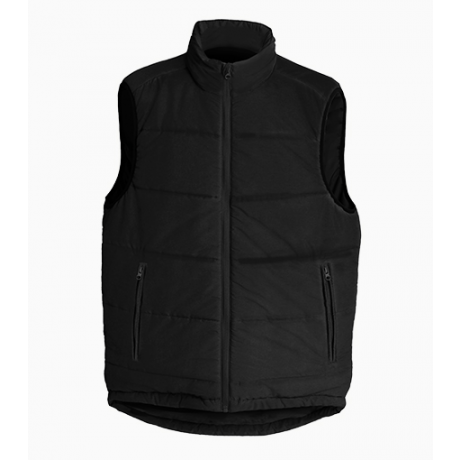 Mens Outlander Vest
