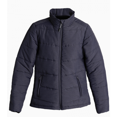 Mens Outlander Jacket