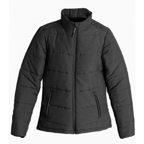Mens Outlander Jacket