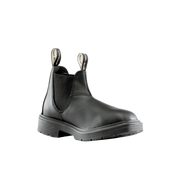 Hobart Square Soft Toe 310941