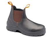 311_0.png