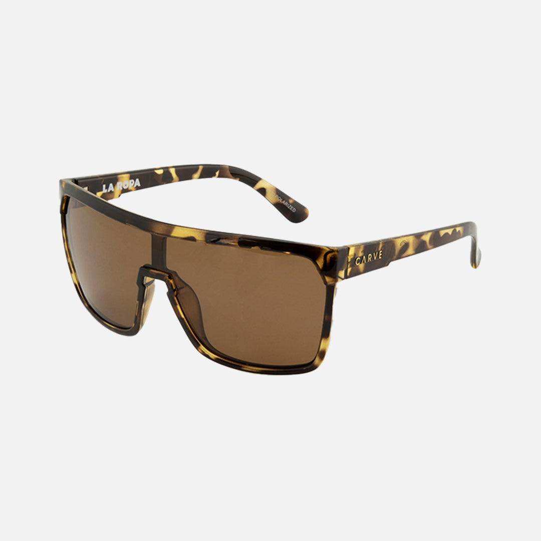 3122_LaRopa_Yellow_Tort_ecomimage_iso.jpeg