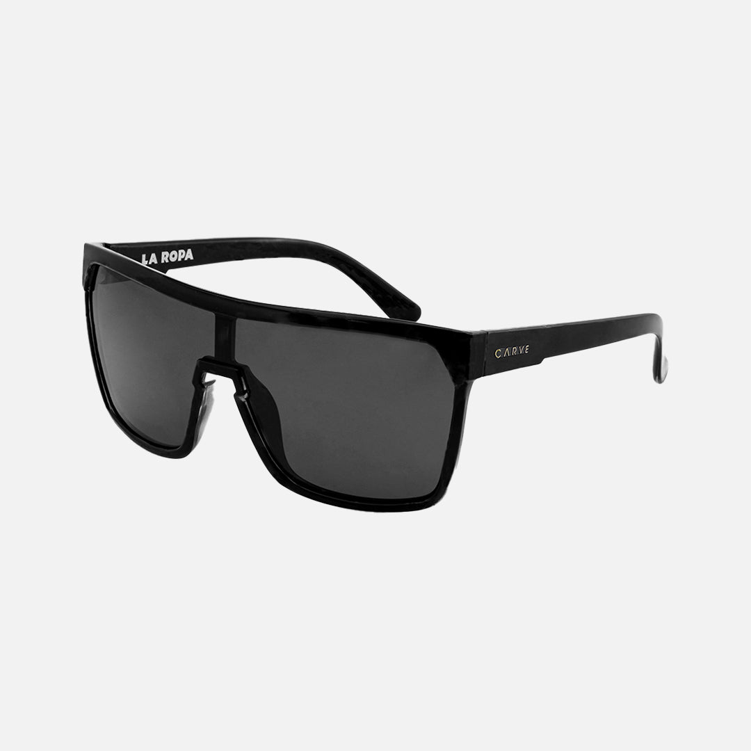 3123_LaRopa_Gloss_Black_ecomimage_iso.jpeg