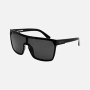 3123_LaRopa_Gloss_Black_ecomimage_iso.jpeg