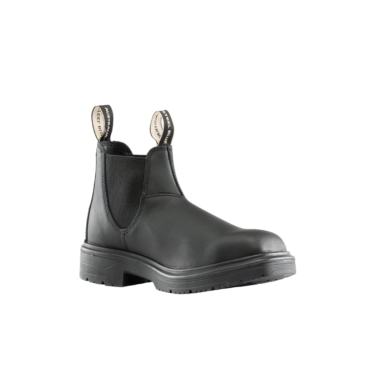 Hobart Square Toe 313941