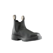 Hobart Square Toe 313941