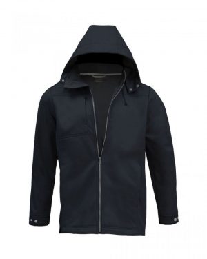 3148navy.jpg