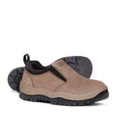 Stone Slip-On Shoe 315060