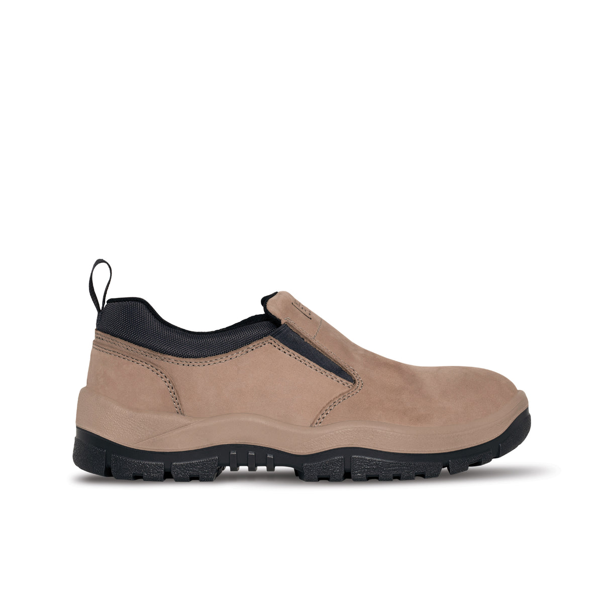 Stone Slip-On Shoe 315060