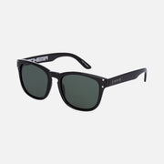 3153_Bohemia_Matt_Black_ecomimage_iso.jpeg