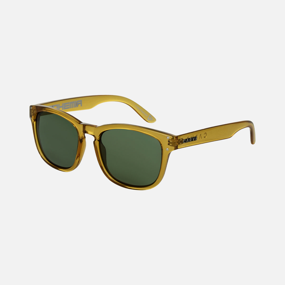 31550_Bohemia_Honey_Green_ecomimage_iso.jpeg