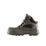 Parkes® Zip: Scuff Composite 318598