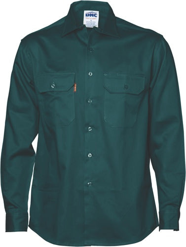 3202_B.Green_.jpg