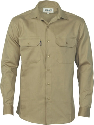 3202_Khaki.jpg