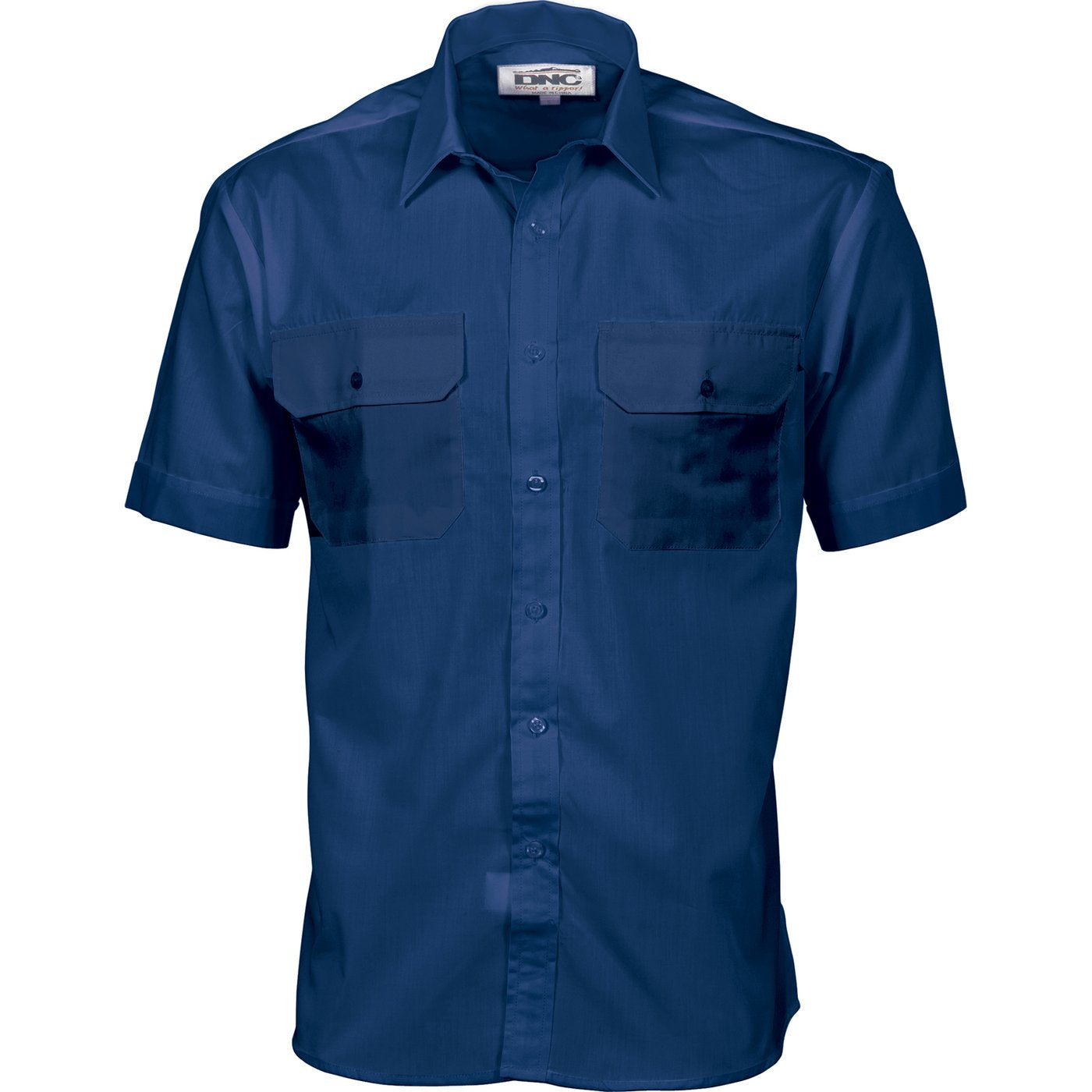 3211-navy_1400x.jpg
