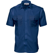 3211-navy_1400x.jpg