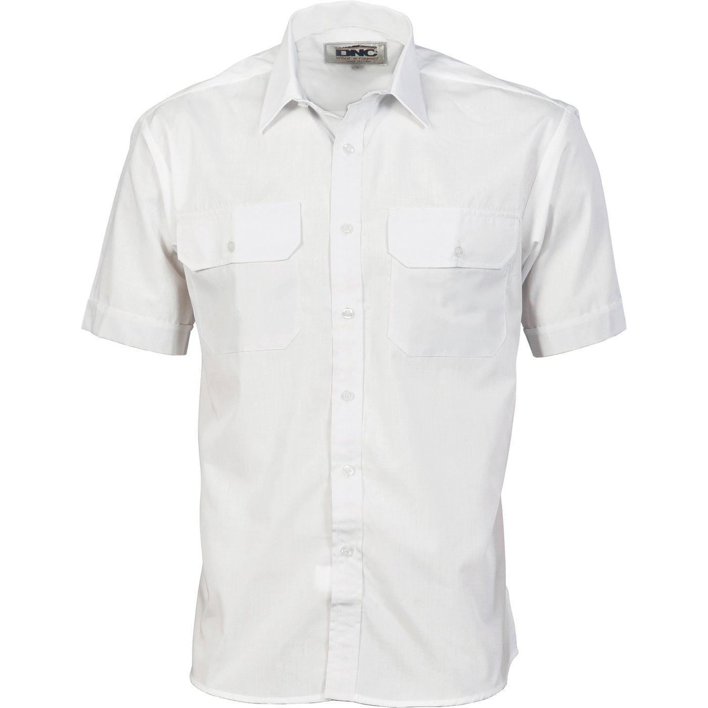 3211-white_1400x.jpg