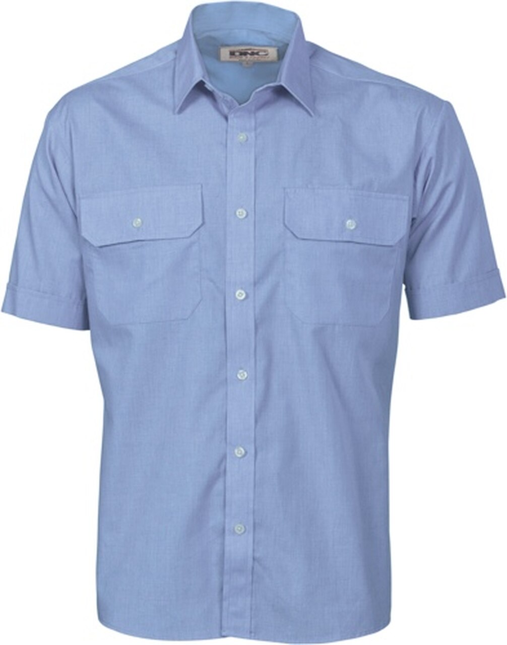 3211_Chambray__87976.1586996251.jpg