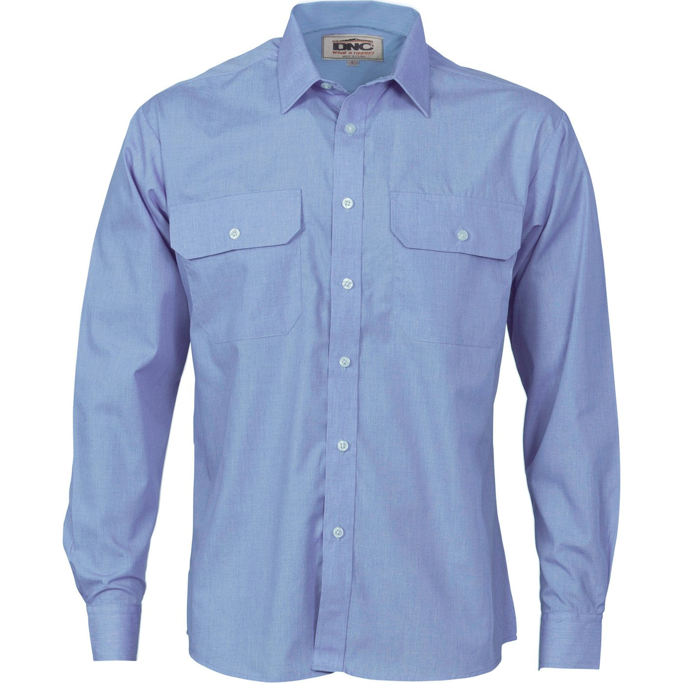 3212-chambray_1400x.jpg