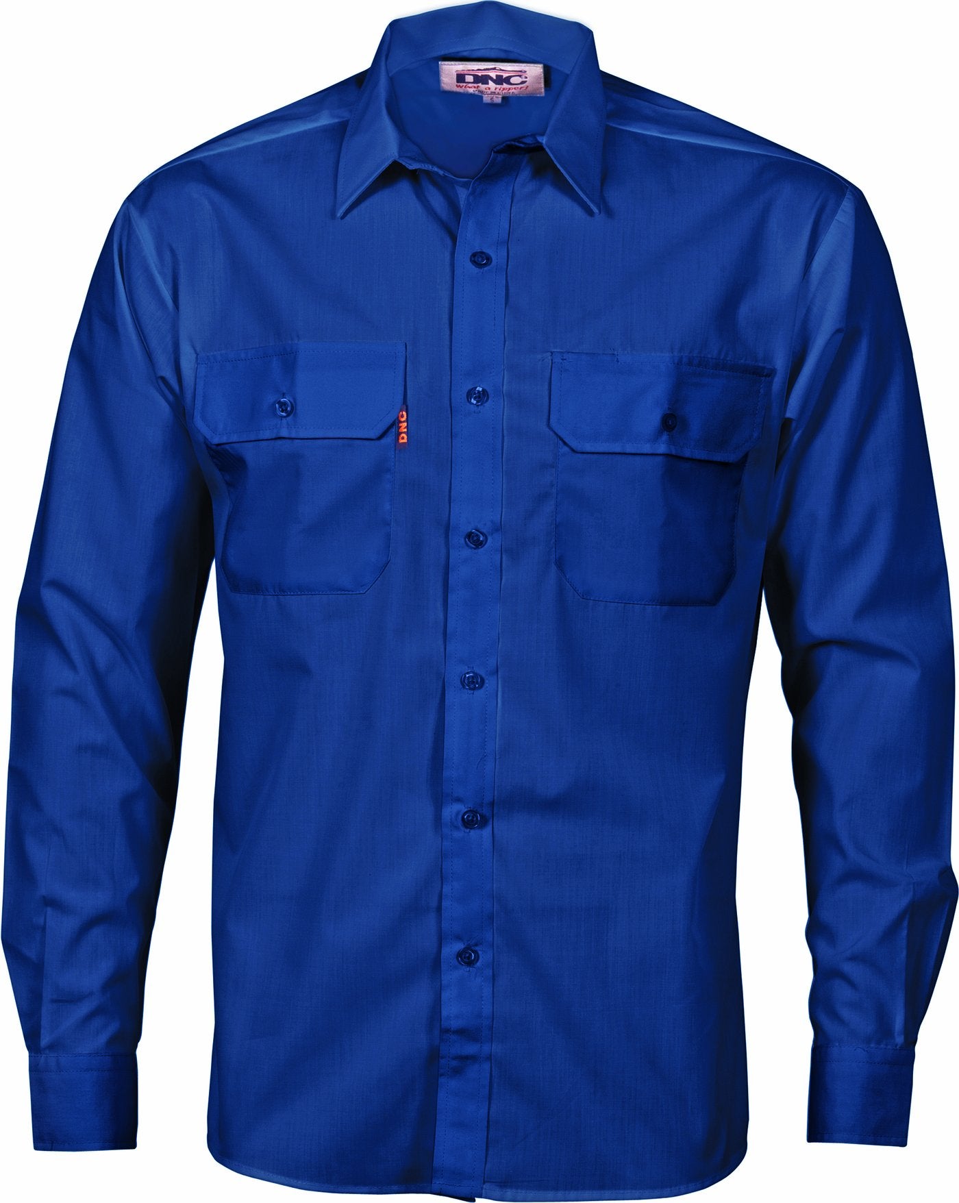 3212-navy_1400x.jpg