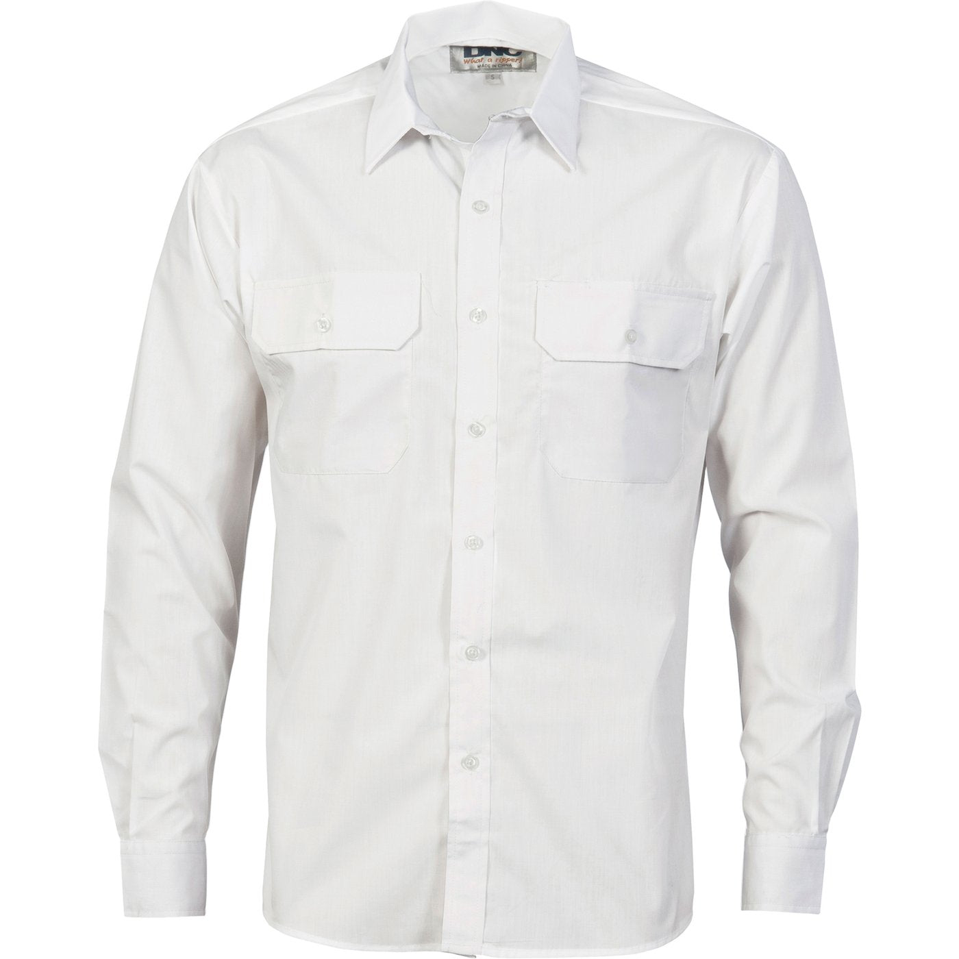 3212-white_1400x.jpg