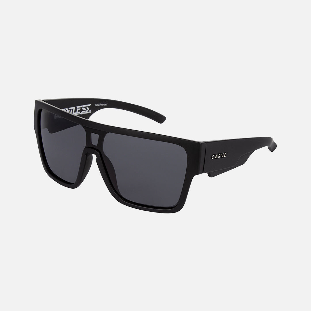 3240_Limitless_Polarized_Matt_Black_ecomimage_iso.jpeg