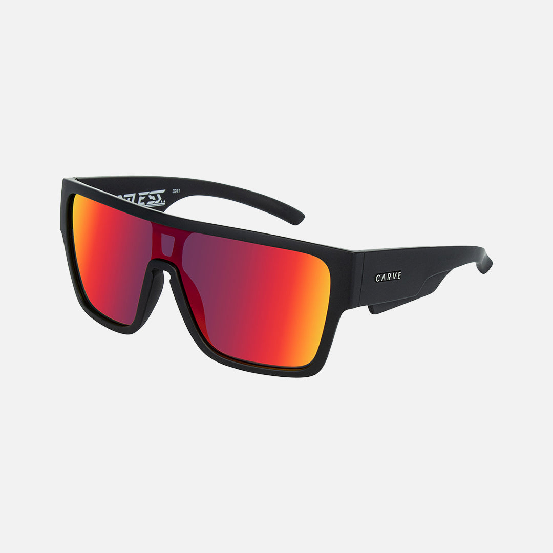3244_Limitless_Matt_Black_ecomimage_iso.jpeg