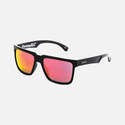 3250_Phenomenon_Iridium_Gloss_Black_ecomimage_iso.jpeg