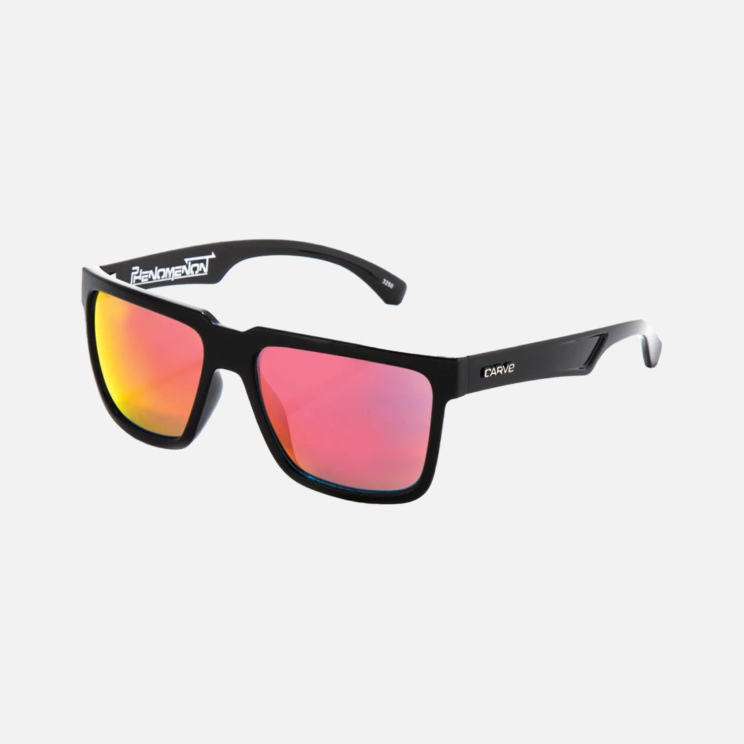 3250_Phenomenon_Iridium_Gloss_Black_ecomimage_iso.jpeg