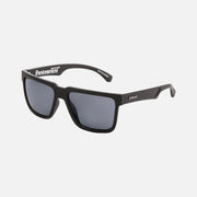 3252_Phenomenon_Matt_Black_ecomimage_iso.jpeg