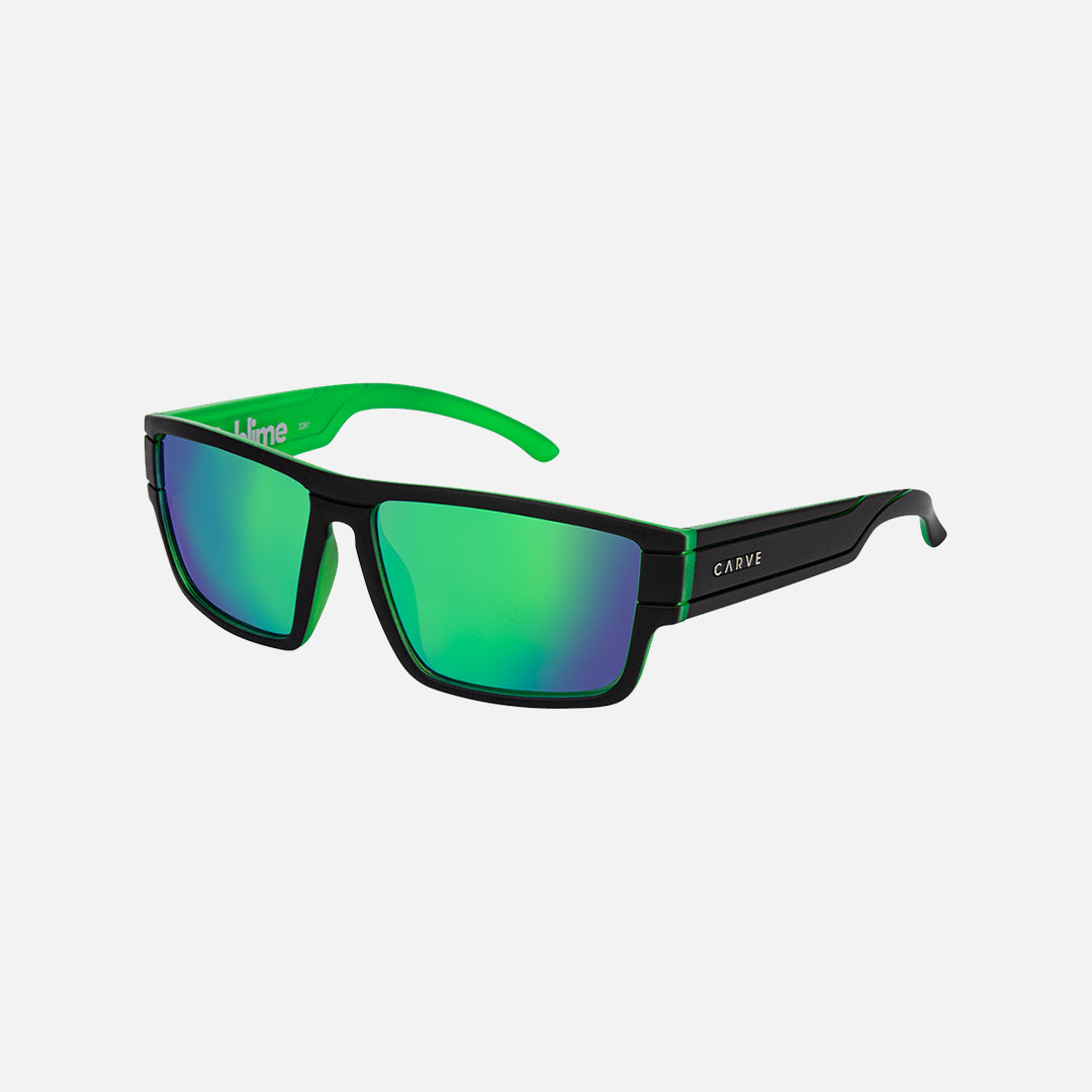 3261_Sublime_Green_Black_ecomimage_iso.jpeg