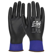 G-tek VR-X 380 Oil Cut C Water/Oil + Virus Protection