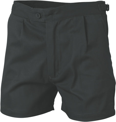 3301_Black.jpg