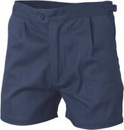 3301_Navy.jpg