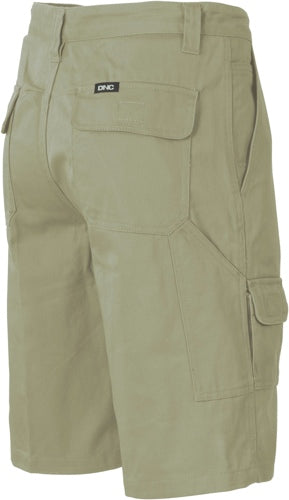 3302_Khaki_Back.jpg