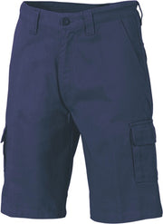 3302_Navy_Front.jpg