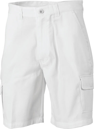 3302_White.jpg
