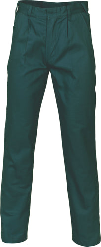 3311_B.Green_.jpg