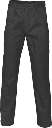 3311_Black.jpg
